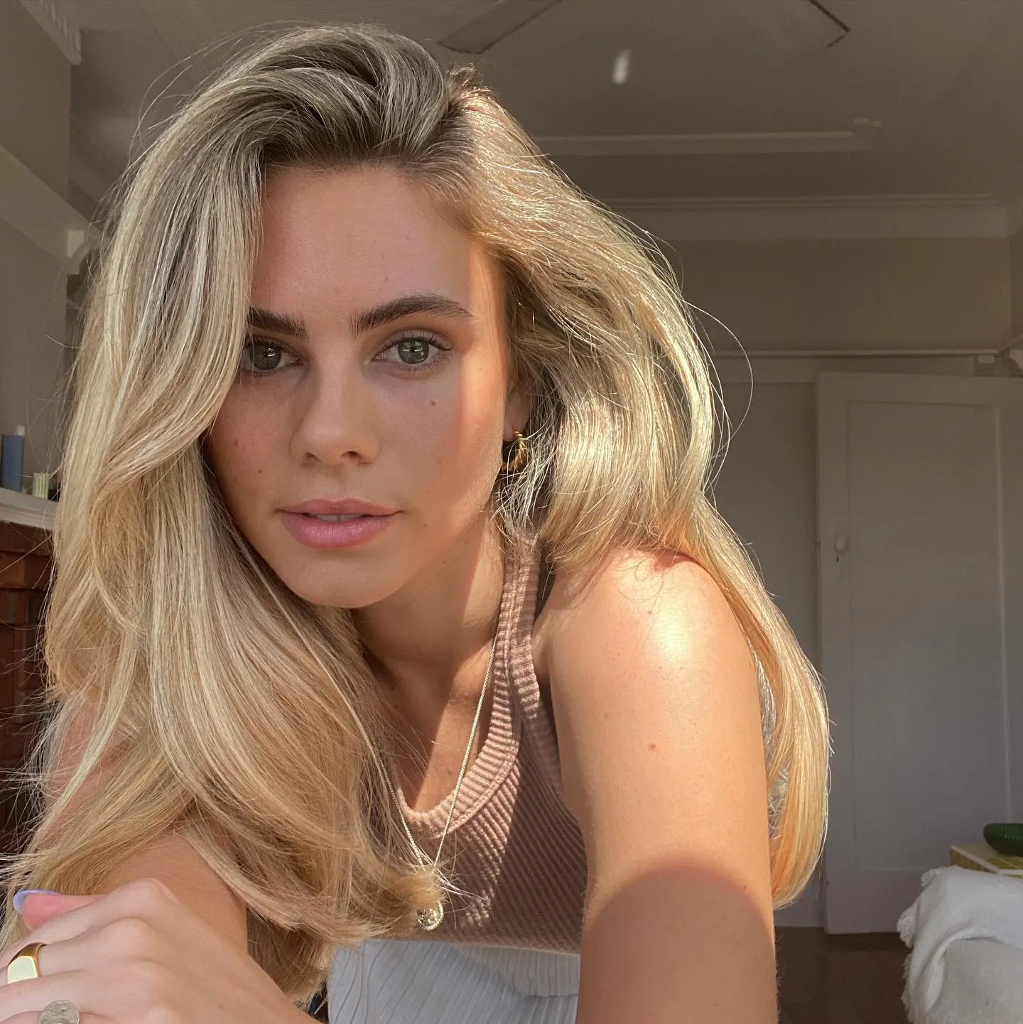 Peyton Colee - peyton-colee-sexy-6.webp